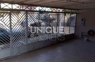 Casa com 2 dormitórios à venda, 100 m² por r$ 415.000,00 - vila popular - várzea paulista/sp