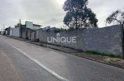 Terreno à venda, 1300 m² por r$ 1.100.000,00 - jardim colônia - jundiaí/sp