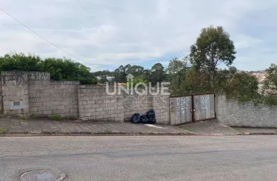 Terreno à venda, 1300 m² por r$ 1.100.000,00 - jardim colônia - jundiaí/sp