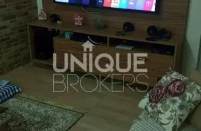 Casa com 2 dormitórios à venda, 245 m² por r$ 630.000 - jardim caçula - jundiaí/sp
