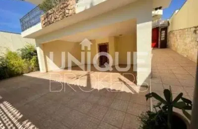 Casa com 3 dormitórios à venda, 245 m² por r$ 900.000,00 - jardim primavera - itupeva/sp