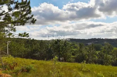 Terreno à venda, 2238 m² por r$ 310.000,00 - maracanã - jarinu/sp