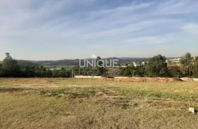 Terreno à venda, 604 m² por r$ 995.000,00 - bosque do horto - jundiaí/sp