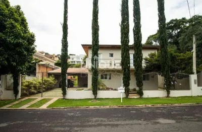 Casa de condomínio com 3 quartos à venda, chácara malota - jundiaí