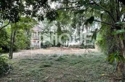 Terreno à venda, 1720 m² por r$ 800.000,00 - vale verde - valinhos/sp