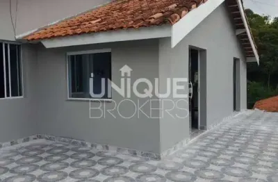 Chácara À Venda, 1200 M² Por R$ 855.000,00 - Pau Arcado - Campo Limpo Paulista/Sp