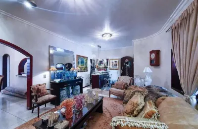 Casa com 3 quartos à venda, jardim santa teresa - jundiaí