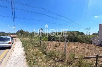 Terreno à venda na Rua Engenheiro Euclydes Palma Guião, 236, Jardim Celeste, Jundiaí