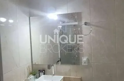 Casa com 4 quartos à venda na Rua Prudente de Moraes, 1223, Centro, Jundiaí