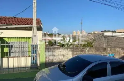 Terreno à venda na Avenida Xisto Araripe Paraíso, 243, Jardim Pacaembu, Jundiaí