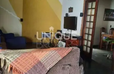 Casa com 4 quartos à venda na Rua dos Bandeirantes, 549, Ponte de Campinas, Jundiaí