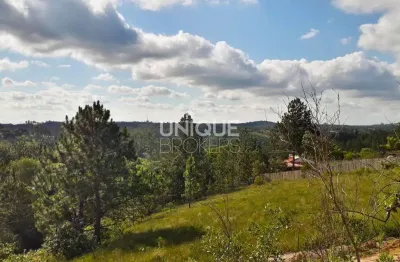 Terreno à venda, 2027 m² por r$ 285.000,00 - maracanã - jarinu/sp