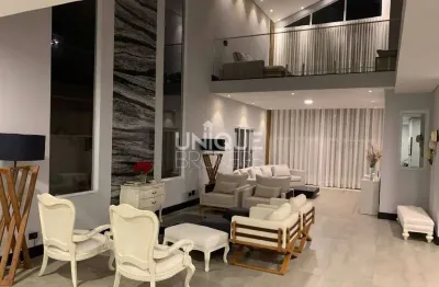 Casa à venda, 510 m² por r$ 3.200.000,00 - medeiros - jundiaí/sp