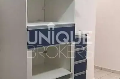 Apartamento com 3 quartos à venda, vila isabel eber - jundiaí