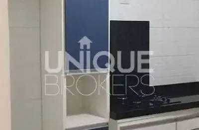 Apartamento com 3 quartos à venda, vila isabel eber - jundiaí