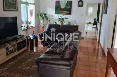 Casa com 2 dormitórios à venda, 200 m² por r$ 636.000,00 - vila campos sales - jundiaí/sp