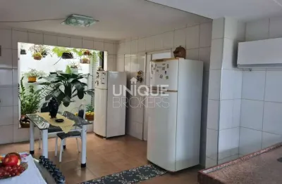 Casa com 2 dormitórios à venda, 200 m² por r$ 636.000,00 - vila campos sales - jundiaí/sp