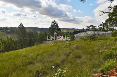 Terreno à venda, 1938 m² por r$ 253.000,00 - maracanã - jarinu/sp