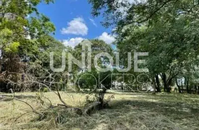 Terreno à venda, 1640 m² por r$ 745.000,00 - vale verde - valinhos/sp