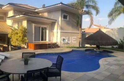 Casa à venda no condomínio terras de são carlos, jundiaí mirim - jundiaí