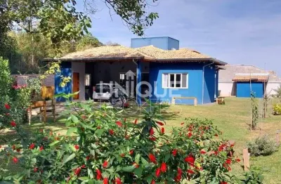 Casa com 3 quartos à venda na Avenida Navarro de Andrade, 1405, Horto Florestal, Jundiaí