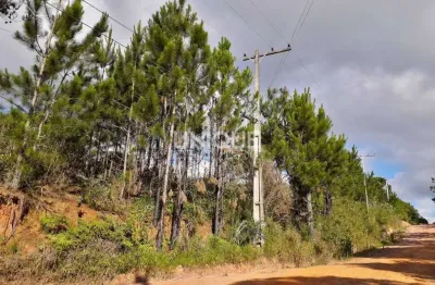 Terreno à venda, 2094 m² por r$ 290.000,00 - maracanã - jarinu/sp