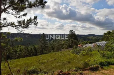 Terreno à venda, 1701 m² por r$ 235.000,00 - maracanã - jarinu/sp