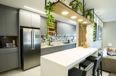 Apartamento com 3 dormitórios à venda, 160 m² por r$ 2.130.000,00 - jardim ana maria - jundiaí/sp
