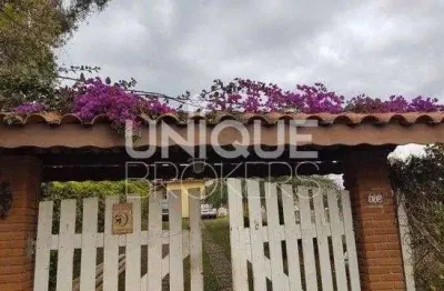 Casa com 3 dormitórios à venda, 207 m² por r$ 1.170.000,00 - condominio horizonte azul - itupeva/sp