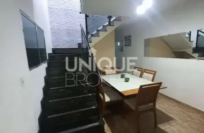 Casa com 2 dormitórios à venda, 230 m² por r$ 499.000,00 - parque internacional - campo limpo paulista/sp