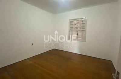 Casa com 3 quartos à venda, jardim sagrado coração de jesus - jundiaí