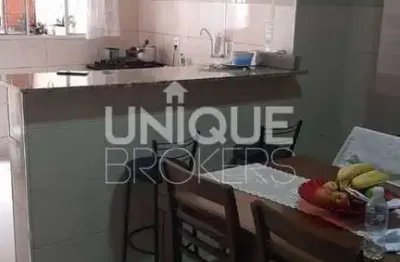 Casa à venda, 188 m² por r$ 640.000,00 - vila maringá - jundiaí/sp