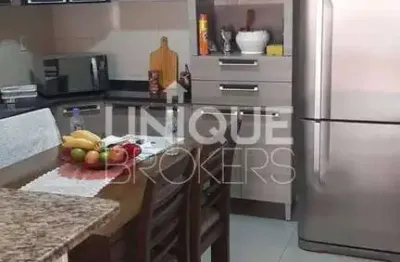Casa à venda, 188 m² por r$ 640.000,00 - vila maringá - jundiaí/sp