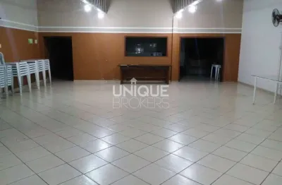 Chácara / sítio à venda na Rua Mercídio Pazelli, 4, Jardim São Luiz, Valinhos