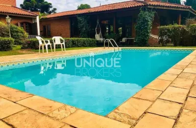 Casa à venda no condomínio portal da concórdia, centro - cabreúva