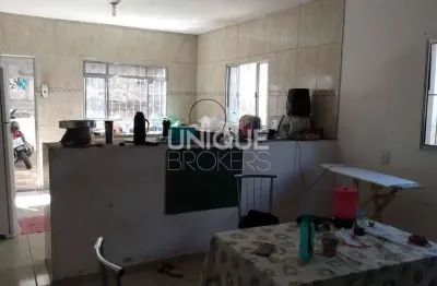 Casa com 3 quartos à venda na Rua Maria Angelica Queroz Telles Guimaraes, 155, Centro, Itupeva