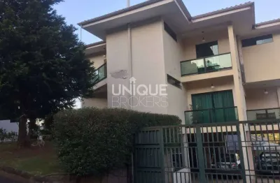 Casa de condomínio com 5 quartos à venda, jardim dona donata - jundiaí