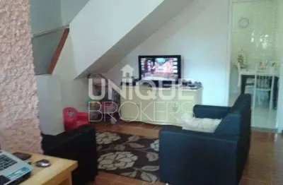 Casa com 2 dormitórios à venda, 94 m² por r$ 410.000,00 - jardim cica - jundiaí/sp