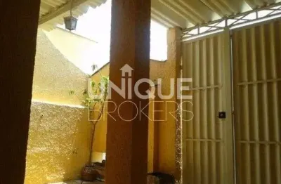 Casa com 2 dormitórios à venda, 94 m² por r$ 410.000,00 - jardim cica - jundiaí/sp
