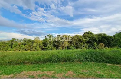 Terreno à venda, 3445 m² por r$ 1.200.000,00 - chácara malota - jundiaí/sp