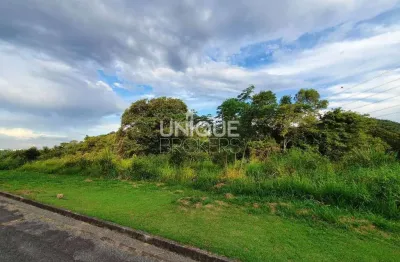 Terreno à venda, 3445 m² por r$ 1.200.000,00 - chácara malota - jundiaí/sp