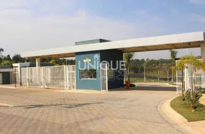 Terreno À Venda, 556 M² Por R$ 473.000 - Pecan Town & Country - Itupeva/Sp