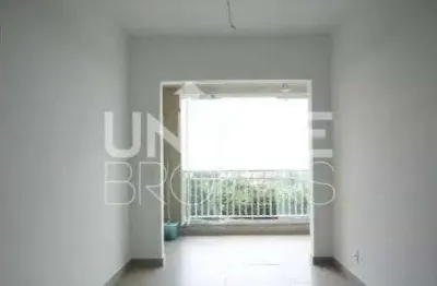 Apartamento com 2 quartos à venda na Avenida Reynaldo de Porcari, 2460, Medeiros, Jundiaí