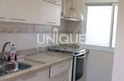 Casa à venda no condomínio terras de são carlos - jundiaí mirim - jundiaí/sp