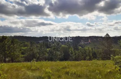 Terreno À Venda, 2646 M² Por R$ 340.000,00 - Maracanã - Jarinu/Sp