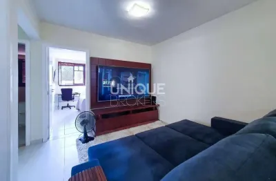 Casa com 4 dormitórios à venda, 261 m² por r$ 1.330.000,00 - jardim paulista - jundiaí/sp