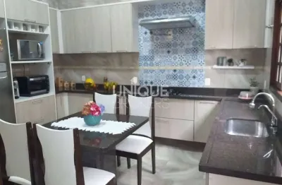 Casa com 4 dormitórios à venda, 291 m² por r$ 1.180.000,00 - jardim brasil - itupeva/sp