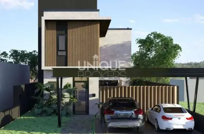 Casa com 3 dormitórios à venda, 170 m² por r$ 1.190.000,00 - jacaré - cabreúva/sp