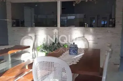 Apartamento com 2 quartos à venda, residencial paracatu - jundiaí