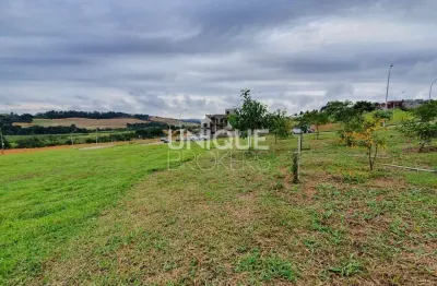Terreno à venda na Avenida Engenheiro Tasso Pinheiro, 1, Chácara Terra Nova, Jundiaí